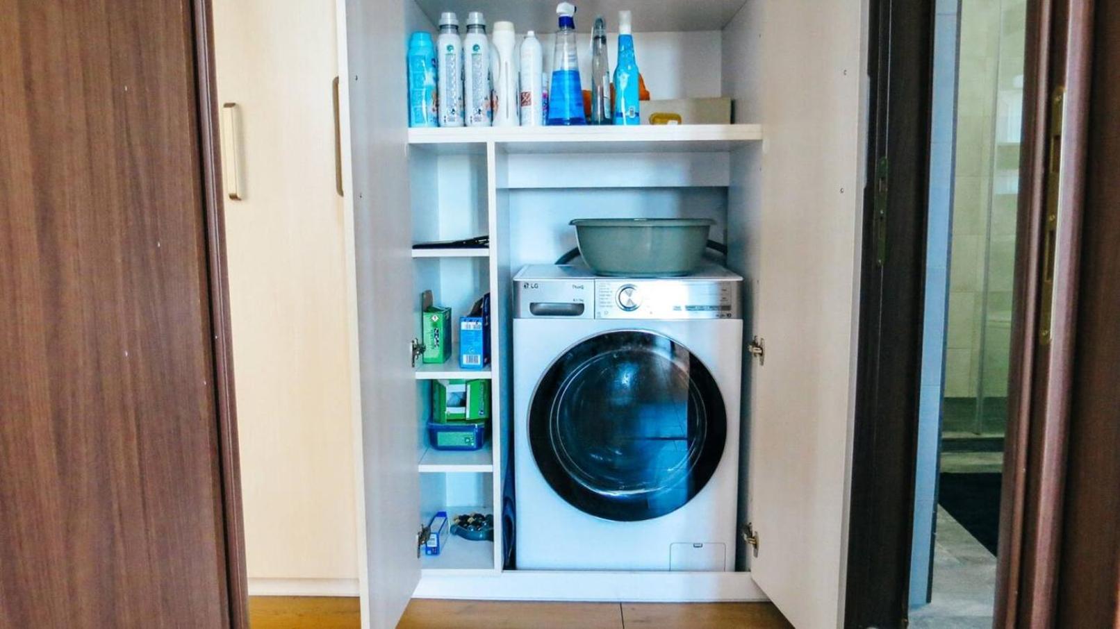 Eden Escape Lägenhet Cluj-Napoca Exteriör bild